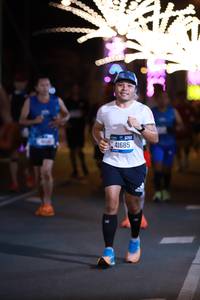 BIB: 41685
                            <button type="button" onclick="openModal(20329218)" class="btn btn-primary btn-sm float-right btn-popup" data-toggle="modal" data-target=".modal-high-quality">
                        <i class="fas fa-shopping-cart"></i> Add to Cart
                    </button>
                                            <button type="button" onclick="isThisMe(20329218, true)" class="btn btn-success btn-sm float-right btn-popup btn-isme hidden" data-toggle="tooltip" data-placement="bottom" title="นี่คือรูปของคุณใช่ไหม คลิกที่นี่เพื่อเอาเข้าอัลบั้ม">
                        <i class="fas fa-plus"></i> Add to album
                    </button>
                    <button type="button" onclick="isThisMe(20329218, false)" class="btn btn-warning btn-sm float-right btn-popup btn-isnotme hidden">
                        <i class="fas fa-ban"></i> Remove from album
                    </button>